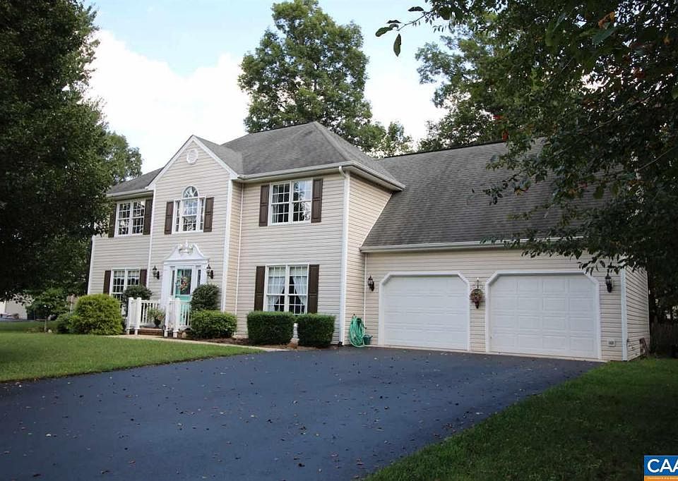 24 Rutherford Ln, Stuarts Draft, VA 24477 Zillow