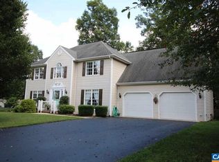 24 Rutherford Ln, Stuarts Draft, VA 24477