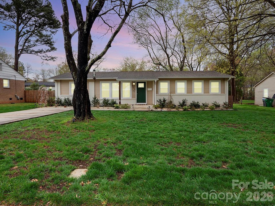 1st image of 4214 Vinetta Ct