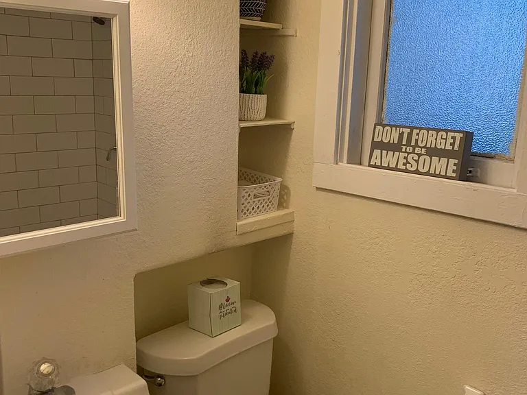 519 Grove St N #3 — Photo 7