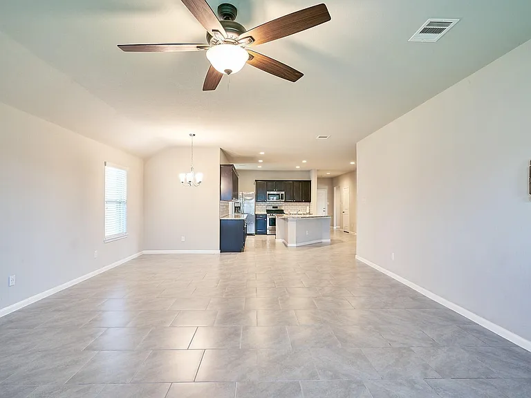 29503 Patricias Way — Photo 5