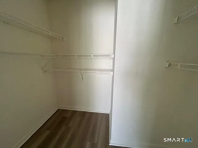 23 River Rd #4208 — Photo 24