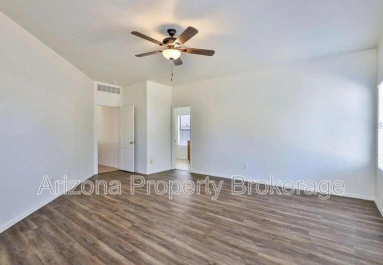2736 W Mineral Butte Dr — Photo 26