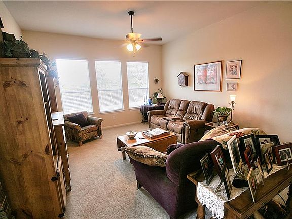 2nd image of 11909 Larch Valley Dr