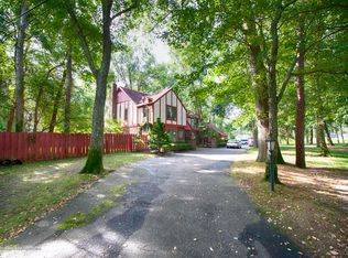 40 Neiman Rd, Lakewood, NJ 08701