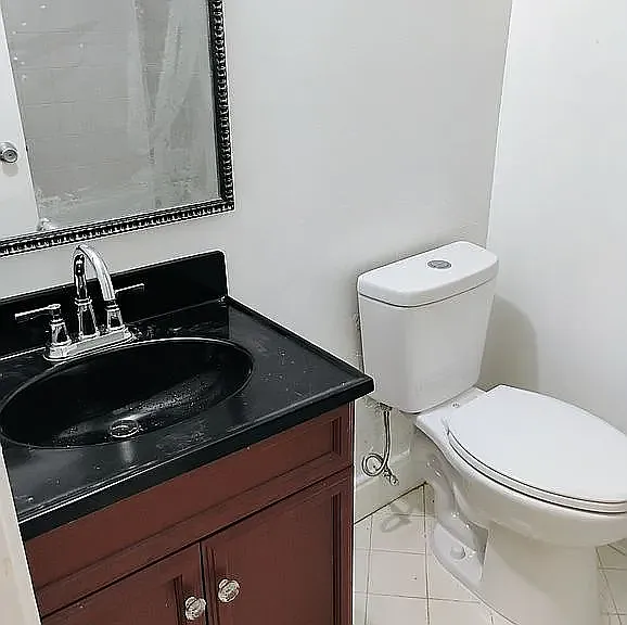 1647 El Camino Rd #3 — Photo 12
