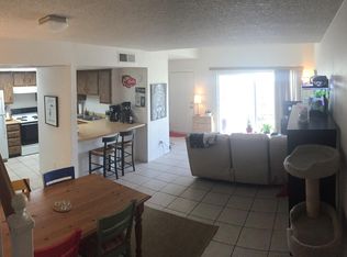 930 E Diamond Dr, Tempe, AZ 85283