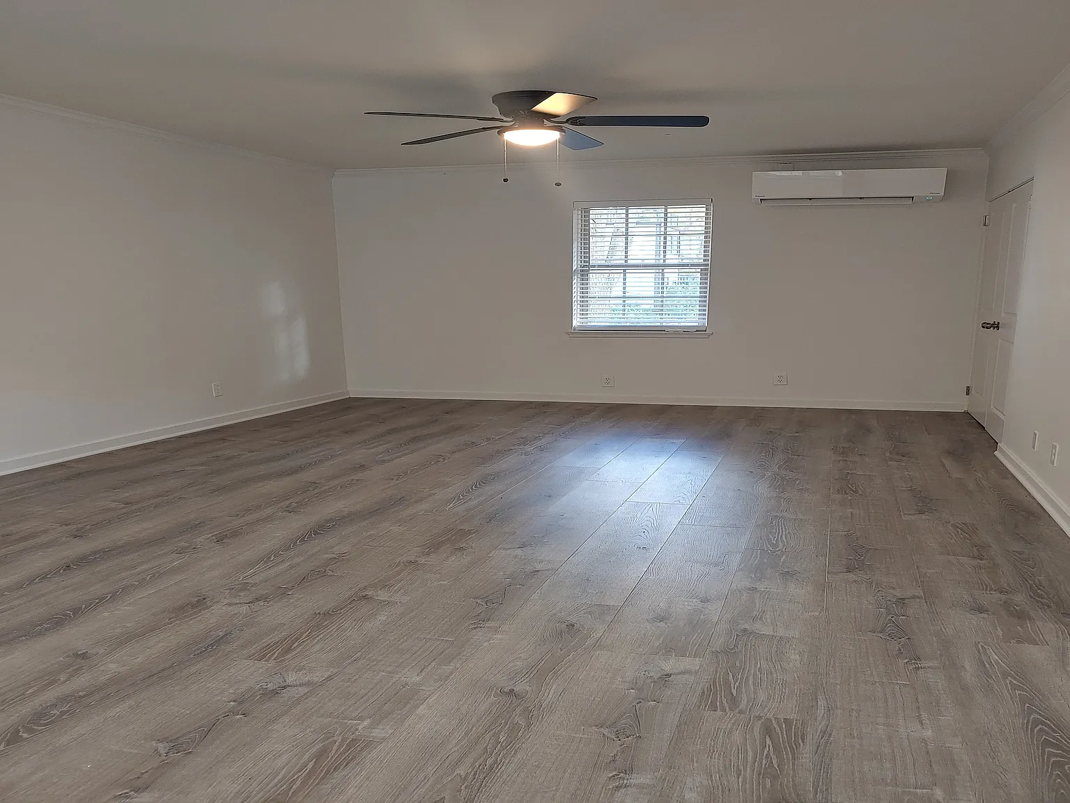 Highland Corners Apartments — Photo 4
