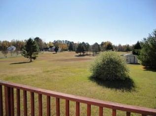 1257 Sanders, Garner, NC 27504