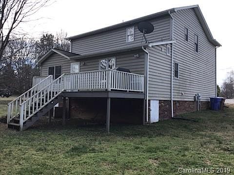 4th image of 206 Joseph Ct