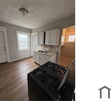 10005 Mount Auburn Ave #2 — Photo 4