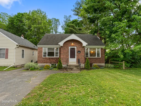 280 Stoodley Place, Rotterdam, NY 12303
