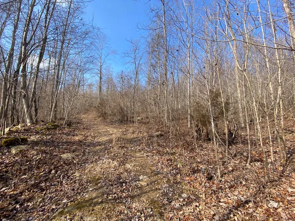 340 Tateville Antioch Rd, Burnside, KY 42519