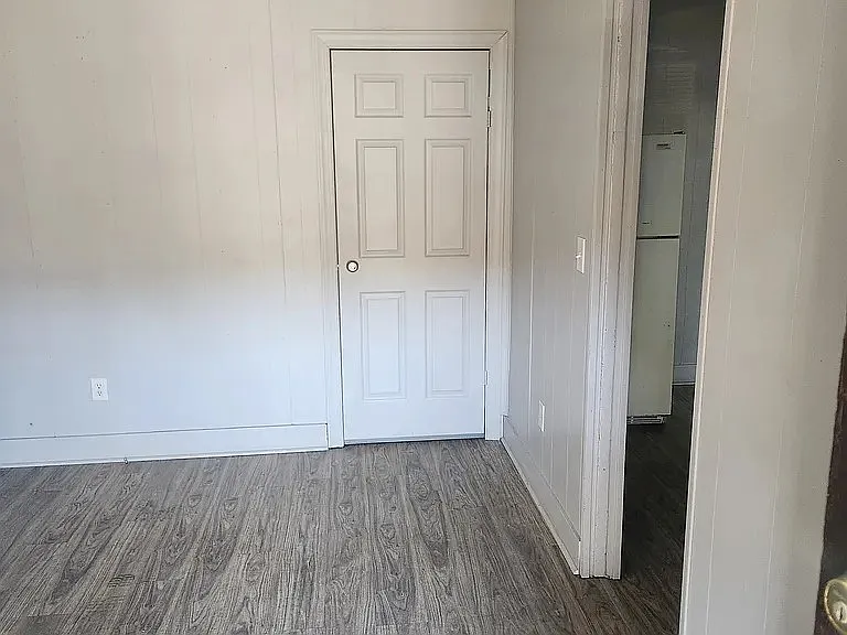 2 bed, $1,175 — Photo 2