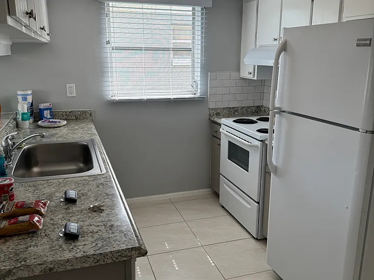 5714 Chipper Dr — Photo 57