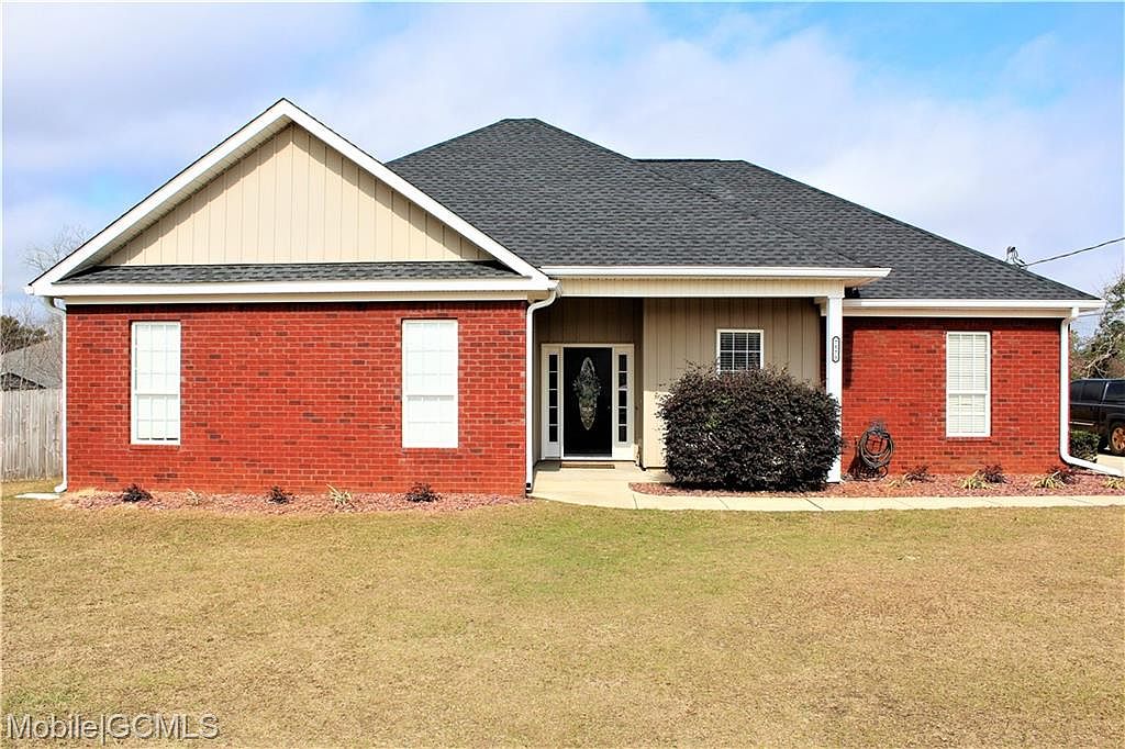 7570 Curtis Dr, Irvington, AL 36544 Zillow