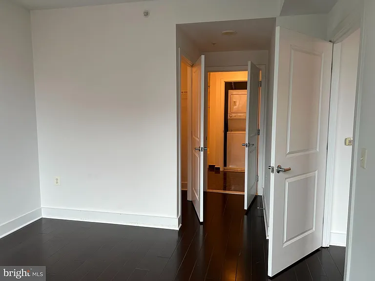 2001 15th St N #917 — Photo 28
