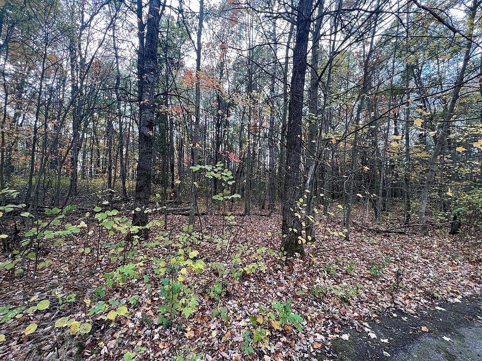 1st image of Elise Ln