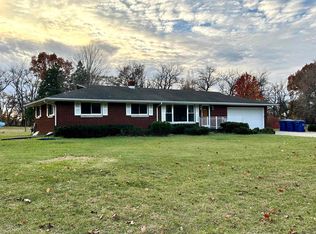 1070 Walkerton Trl, Walkerton, IN 46574