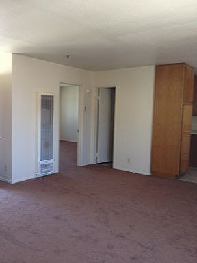 2nd image of 12627 Eucalyptus Ave APT 123