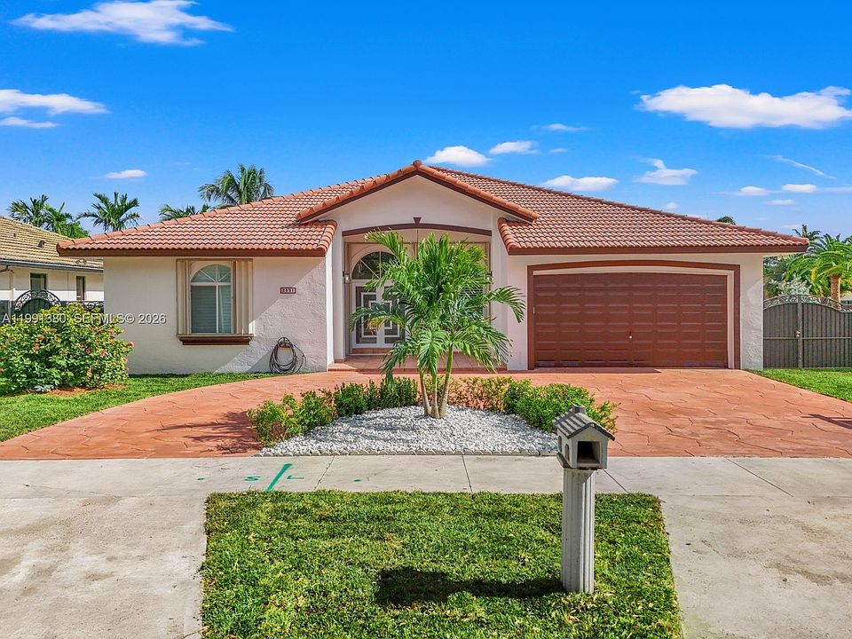 1st image of 2891 SW 143rd Pl