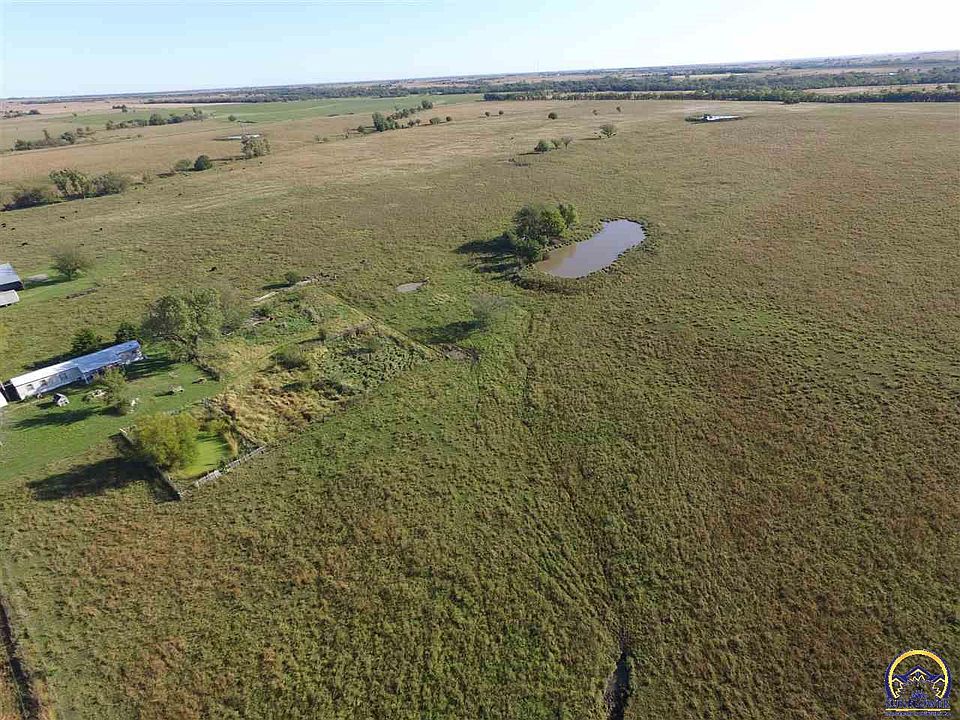 1st image of 1240 Road 260