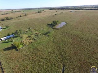 1240 Road 260, Emporia, KS 66801