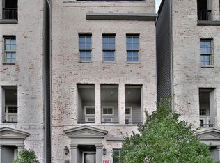 1007 Saint Charles St, Houston, TX 77003