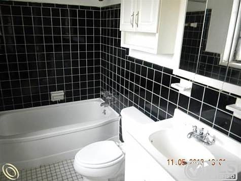 DSCN2152.JPG