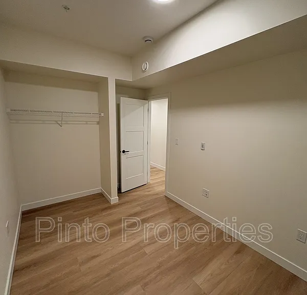 8615 108th St NW #314 — Photo 6