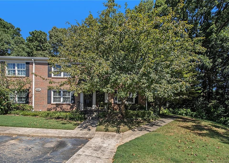 1st image of 2367 Henderson Mill Rd #8