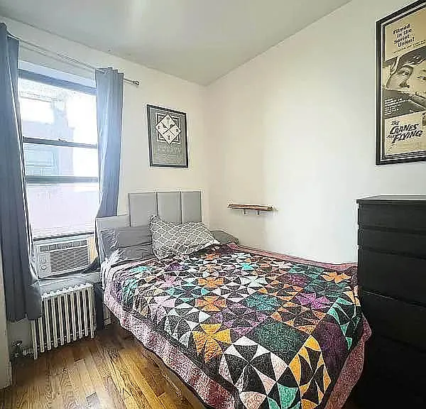 433 E 75th St #6 — Photo 10