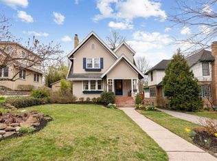 3037 Springer Ave, Cincinnati, OH 45208