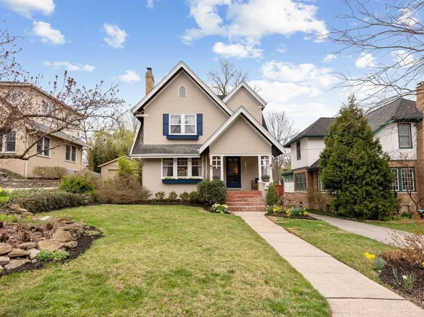 3037 Springer Ave, Cincinnati, OH 45208