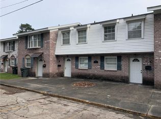 908 Shady Ln APT B, Lake Charles, LA 70601