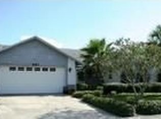 981 Dinero Dr, Winter Springs, FL 32708