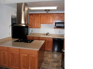 2120 Motor Ave, Kingman, AZ 86401