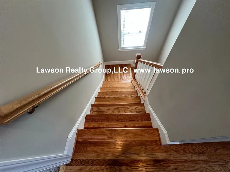 3602 Colonial Green Cir SW — Photo 44