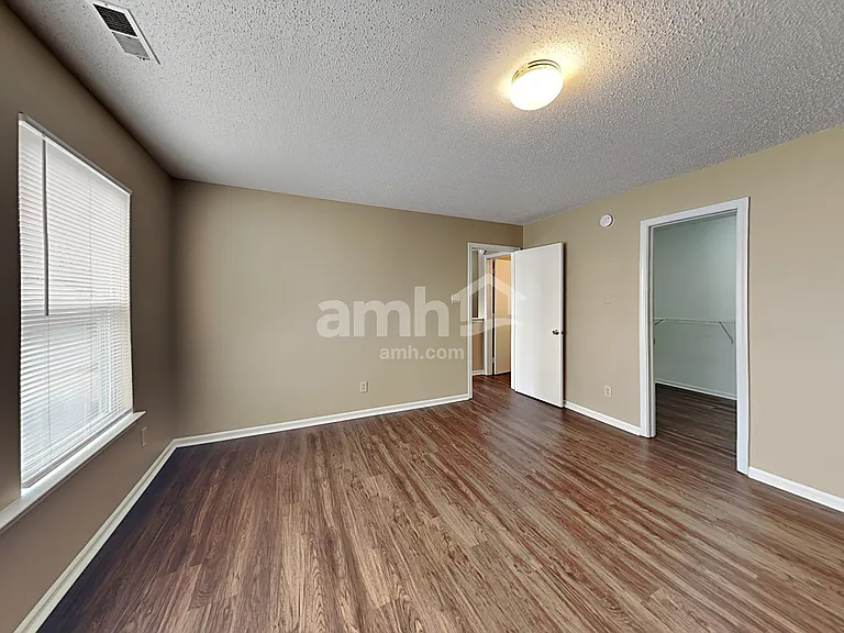 11 Lowell Ct — Photo 19