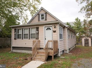 1 Oak St, Waretown, NJ 08758