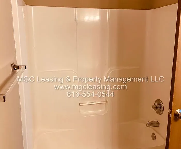 202 S Black Jack Ave — Photo 11