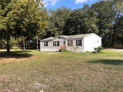 7951 NW 56th Ct N, Chiefland, FL, 32626