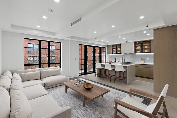 Sold by Compass | media 10