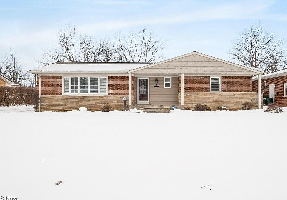 1st image of 6597 Kingswood Dr