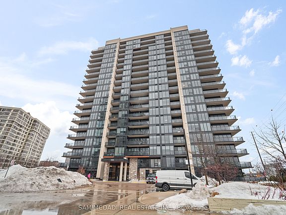 3rd image of 1035 Southdown Rd #1403