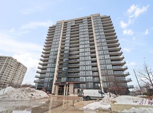 StoneBrook 2, Mississauga, ON L5J 0A2