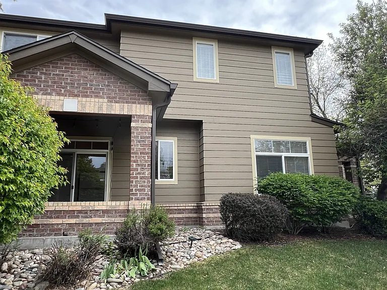 6502 Silver Mesa Dr #F — Photo 31