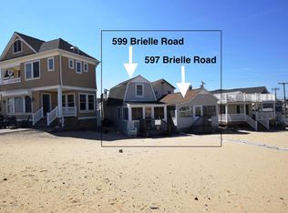 599 Brielle Rd, Manasquan, NJ 08736
