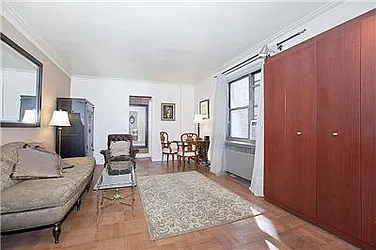 Sold by Kian Realty