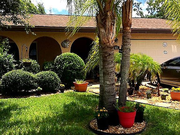 2nd image of 5435 Wendy Lee Dr